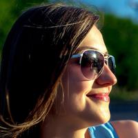 Отзыв от Раиса - виза ДТВ