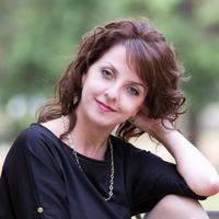 Отзыв от Антонина - DTV виза